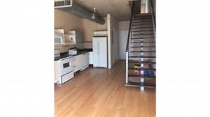 Miami Dream Group on Reels | Facebook