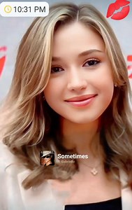 29K views · 2.9K reactions | Hi everyone!  You can support me by sending Stars - they help me earn money to keep making content you love. Whenever you see the Stars icon, you can send me Stars! #StarsEverywhere | Kamila ICE QUEEN Valieva | Facebook