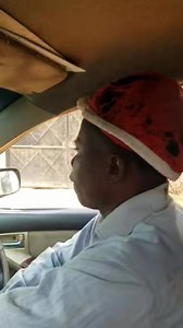 2.3K views · 104 reactions | Jubilee One Comedy when he meets zed celebs kindly follow him for more of his comedy video updates. | Zed Celebrity Updates | Facebook