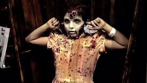 121K views · 33 reactions | ScareLA premiered in 2013 as the first...