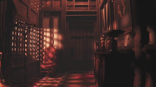 RT @zmsfm: [Charming Rose - Yennefer & Ciri]HD Download link and White/Black variants in the post below, please scroll down!Yennefer: @M…