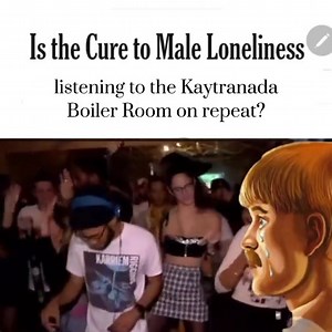 21K views · 412 reactions | cured my depression | Memes With An Overall Lack Of Context | Facebook