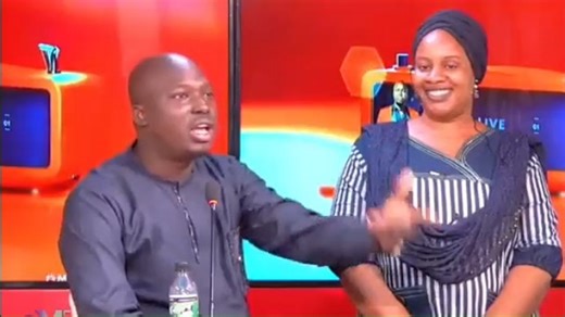 CV d'une belle femme disponible🥳🥰🇲🙏 | Kibaru24