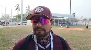 2.6K views · 55 reactions | Meta Deportiva on Reels | Facebook