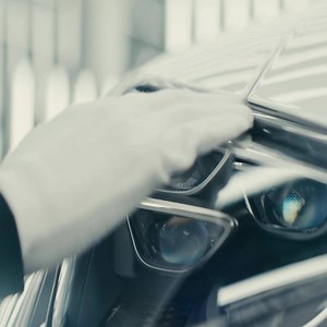 Purveyors of high performance. #LexusLC #LexusPerformance | Lexus