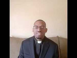 I call upon the presence of Jehovah Rapha to heal you