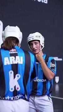 Kutxabank Grand Slam 2025 | Finalak