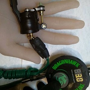 36 reactions | Dragonhawk Airfoil V2 rotary machine start from 3V, working on 6-8V, buy it from our brand website www.dragonhawktattoosupply.com #dragonhawktattoosupply #tattoostudio #tattooshop | Dragonhawk Tattoo Supply | Facebook