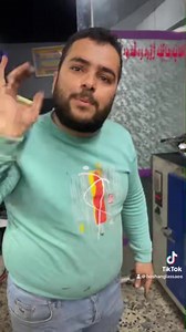 36K views · 1.5K reactions | Aozoom Led Iraq on Reels | Facebook