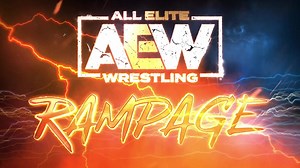 Adam Cole is bringing the BOOM to Friday Night #AEWRampage! WATCH #AEWRampage on TNT! | All Elite Wrestling