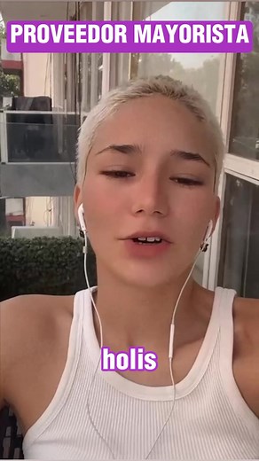 15K views · 31 reactions | ¿Quien es el mejor proveedor chino? Descúbrelo en este video 朗 | Nihaojewelry | Facebook