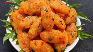 119K views · 2.2K reactions | Cách làm bánh cay ngon, đơn giản, nhanh chóng Cre songkhoe | Thích Nấu Nướng | Facebook