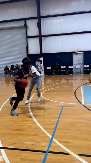 10K views · 197 reactions | That double rko  | The Wrestling Insiders | Facebook