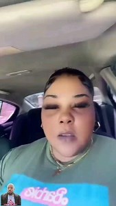 3 comments | Message for the man where pants underneath them bottom #viralvideos #terding | Conroy Harding | Facebook