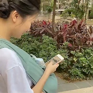 2.8K views · 11 reactions |  푷풐풓풕풆풓 풃풆́풃풆́, 풄’풆풔풕 풄풓풆́풆풓 풖풏 풍풊풆풏...