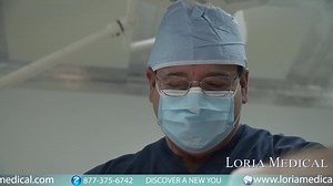 How a Penis Enlargement Procedure can make you feel better about yourself