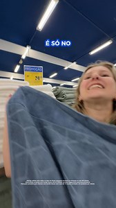 18K views · 34 reactions | TOALHA GIGANTE COM PREÇO PEQUENENINHO! 螺...