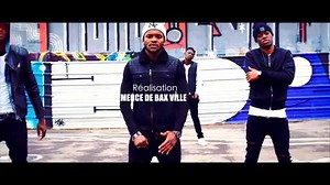 129 reactions · 18 comments | Shakalewa *-* #Tshela | Black Is Beautiful- Melanin | Facebook