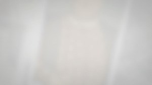 How did the Renaissance influence the Reformation - DailyHistory.org