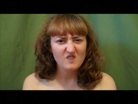 The Art of the O Face