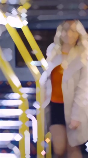 Mia Malkova | Brazzers