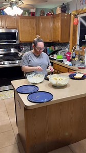 Nice beard! | Elroy Redbeard