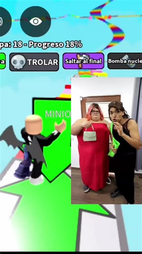 Alex_obbyvideos on TikTok