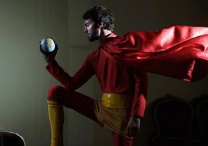 10K views · 163 reactions | Aries - unlimited energy | Aries Daily Horoscope | Facebook