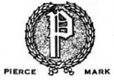 Pierce, Butler and Pierce Manufacturing Company - Alchetron, the free social encyclopedia