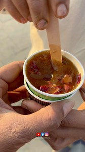 329K views · 3.9K reactions | Daman wala heathy drink襤 | Khana India Ka | Facebook