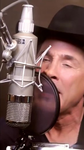 Yes, I just might find I’ll be killin’ time for eternity! | Clint Black