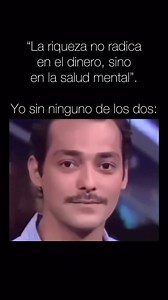 Lectura Zodiacal | Horóscopo. on Instagram: "Si deseas seguir aprendiendo y mejorando tengo esta recomendación para ti 👇🏻 ¡Deja de Soñar y Empieza a Emprender! 📈 Estrategias probadas para aumentar tus ingresos. 💡 Consejos prácticos para maximizar tu potencial financiero. 💰 Herramientas para gestionar y hacer crecer tu dinero de manera efectiva. 🚀 Inspiración para superar obstáculos y alcanzar tus metas financieras. 🔑 Abre las puertas a una vida de abundancia y libertad financiera. 🎉 Cele