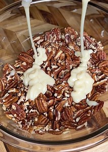 This Will Be Your Favorite Sweet Snack After You Try it! 😎 | Brain Food