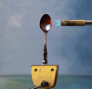 17K views · 93 reactions | Cute accessories made in a unique form! | 5-Minute Crafts Teens | Facebook