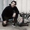 Tyler Posey (@tylerposey58) • Instagram photos and videos