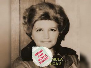 Nada Mamula -mujo kuje ✨✨✨✨✨ | Narodna u srcu