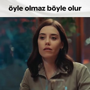 Asya'dan Kısasa Kısas Date #Sadakatsiz #CansuDere #MelisSezen | Sadakatsiz