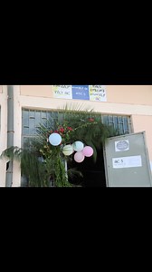 2.4K views · 19 reactions | Woldia University on Reels | Facebook