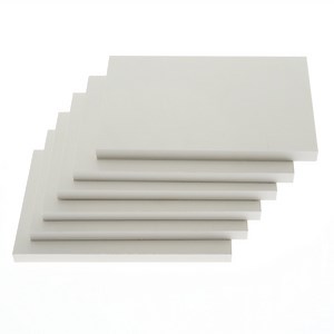 [Hot Item] Special Order Fireproof HPL Compact Laminate Sheet Desktop Color Core Board HPL