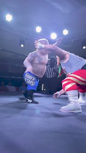 Visit the Micro Wrestling Federation in Pigeon Forge - Wednesday-Saturday @ 5pm - All-Ages - Buy tickets NOW! | Micro Wrestling Federation