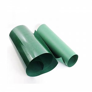[Hot Item] High-Temperature Electrical Insulation Paper for Motors and Transformers