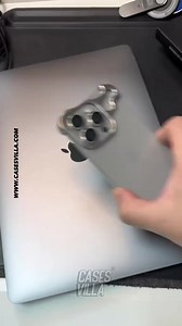 🔥iPhone 15 Series Bumper Case: Minimalist Titanium Metal Frame with Camera RingsIn Frame: Natural Titanium📲 iPhone 15 Pro Max, 15 Pro, 15 Plus, 15. ⚙️ Metal Frame🛡️ Camera Protection. ⏳ Limited Stock......#iphone15 #iphone15plus #iphone15pro #iphone15promax #iphonecases #iphonecover | Cases Villa