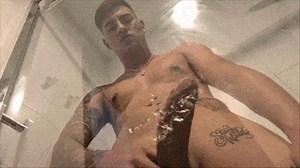 GIANT NACHO VERSUS HUMAN PARASITES | Clips4sale