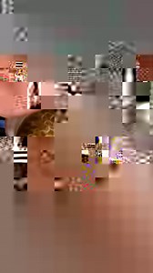 Riciclate le gomme da masticare usate e create nuove deliziose gomme da masticare 🍬 | PassioneLegno