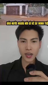 17K views · 387 reactions | GIEO DUYÊN ĂN CHAY:Tham gia ngay ĂN CHAY CHUẨN KHOA HỌC để được nhận miễn phí 100 công thức nấu các món Chay bổ dưỡng và học những kiến thức đầy đủ, chuẩn xác nhất về đảm bảo dinh dưỡng cho người ăn chay. #phatphap #anchay #thucduong #adidaphat #daophat #tutap #reels #MinhTamDuc | Thực dưỡng Linh Tâm Đức | Facebook