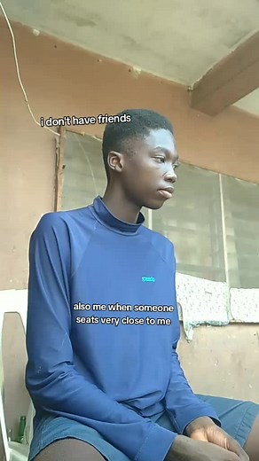 skinny flex on TikTok