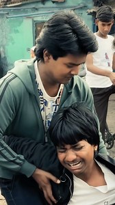 179K views · 61K reactions | Chahiye kyaa aurat ko Disclaimer : The gun in the video was used for entertainment purposes only. • There was no intention to hurt the sentiments of the viewers.  : @_sajan.11x In frame : @ankushh.12 @vishalll_011__ @akashuy_ With : @mr.goluu_11 #bollywood #movies #reels #trendingreels #reelkarofeelkaro #reelsinstagram #explorepage #akashuyfam #fypシ | Akashuy Verma | Facebook