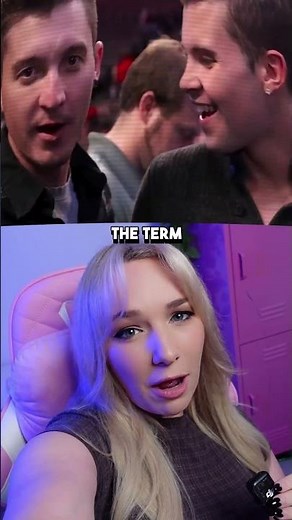 Why is Everyone Bi Now? #Bisectual #News