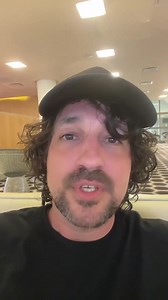 CELEBRITY VIDEO MESSAGE: ‘ROOKIE OF THE YEAR’ star Thomas Ian Nicholas has a SPECIAL message for a very special young man throwing out a BIG FIRST PITCH! Thanks to ALL who worked to make this happen! You are a class act Thomas Nicholas! #thomasiannicholas | Super Heroes to Kids in Ohio | Facebook