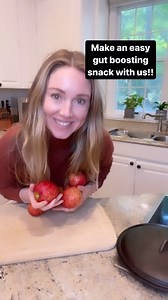 6.8K views · 6 comments | Our kids love stewed apples!! And I love...